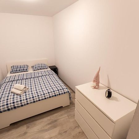 Apartament Krakowska Ченстохова Экстерьер фото